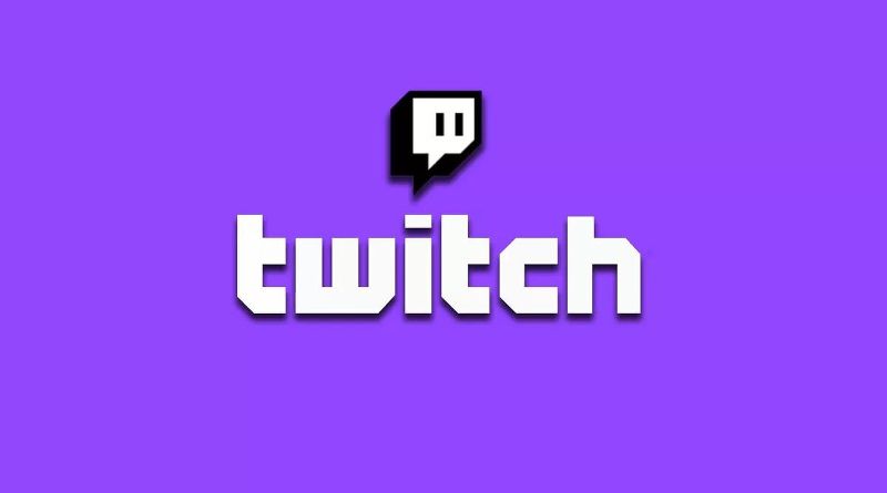 Detener la publicidad de Twitch