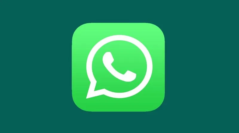 Evitar el guardado automático de WhatsApp