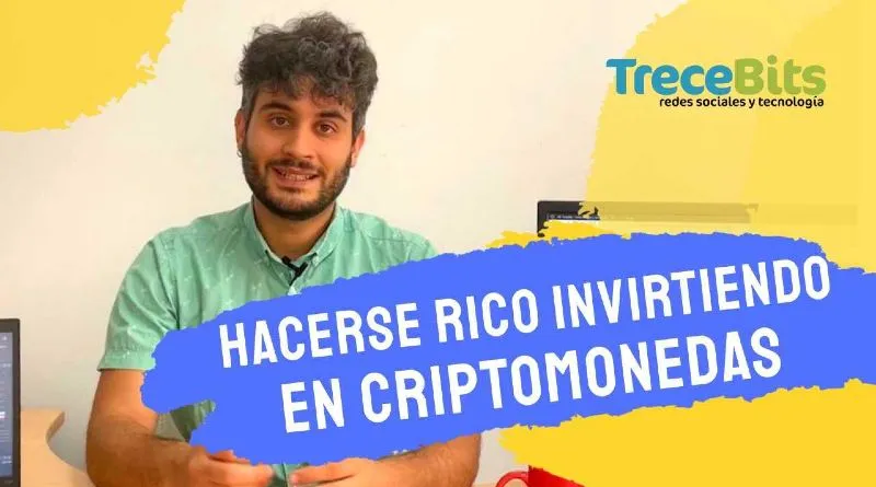 video rico criptos