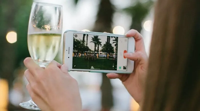 Aplicaciones para editar vídeos en Android