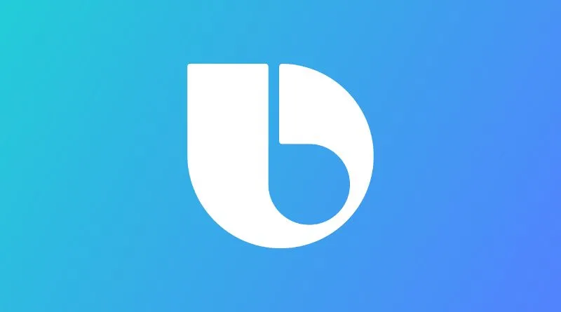 Desactivar Bixby en Samsung