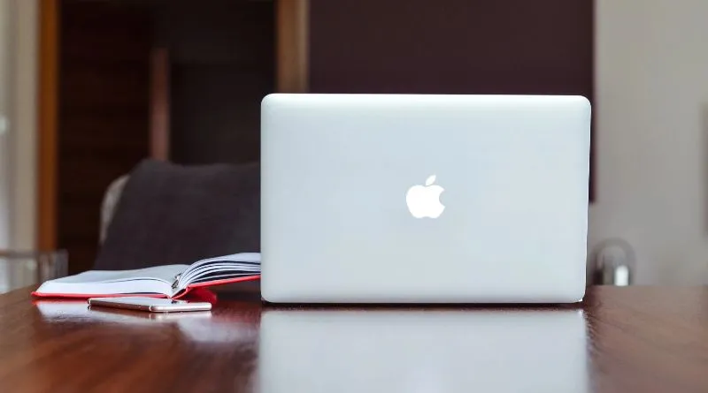 Encriptar archivos en tu Mac