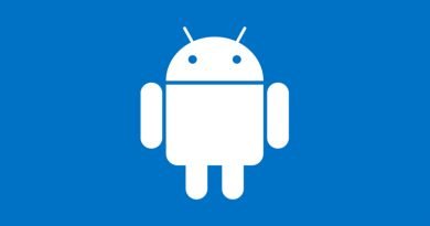 Esconder aplicaciones en tu teléfono Android