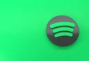 Cómo eliminar música de tu «perfil de gustos» en Spotify