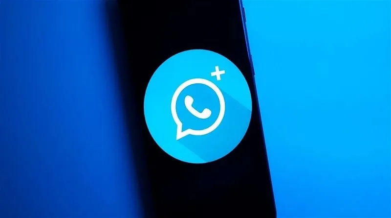 WhatsApp Plus reemplazo