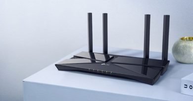 Mejores routers del mercado para aplicar control parental
