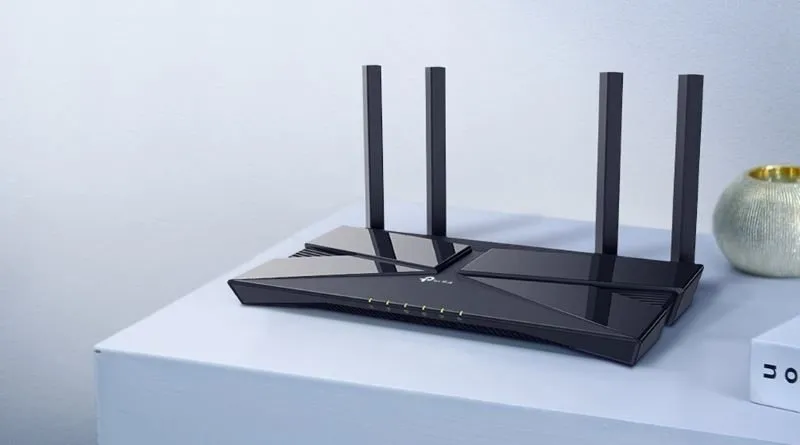 Mejores routers del mercado para aplicar control parental
