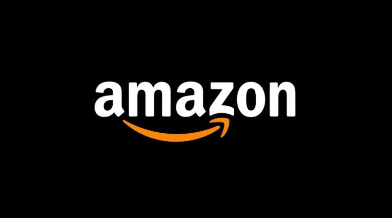 Borrar el historial de Amazon