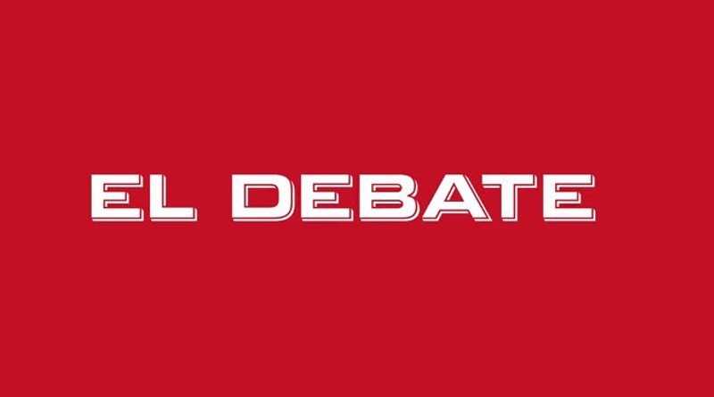 El Debate