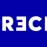 Logo Trece Televisión