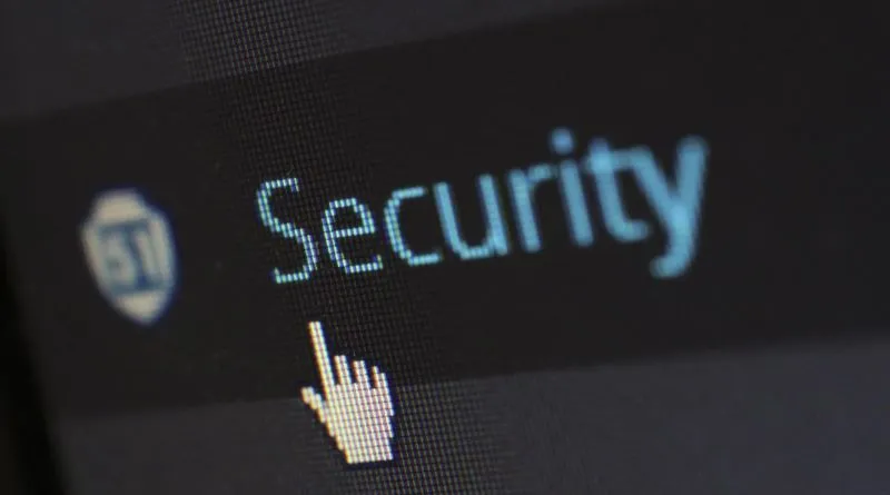Mejores antivirus de 2022