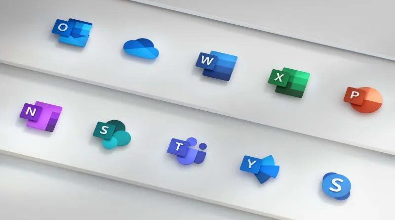 Nuevas opciones para Microsoft Office en Android