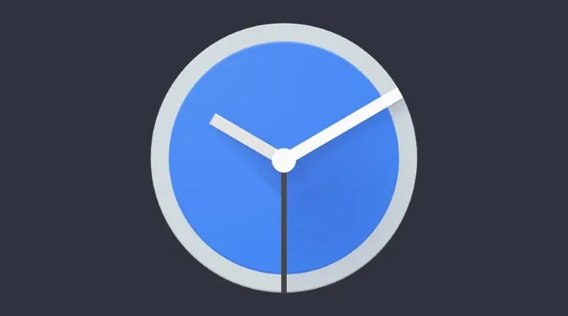 Pautar alarma en móvil Android