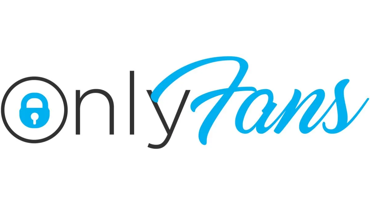 Logotipo plataforma OnlyFans