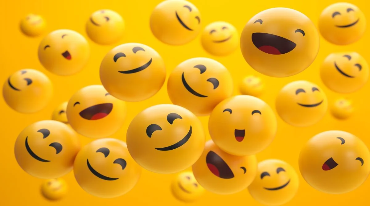 Apps para hacer emojis personalizados