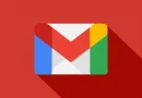 Cómo usar la Inteligencia artificial de Gmail y Google Docs