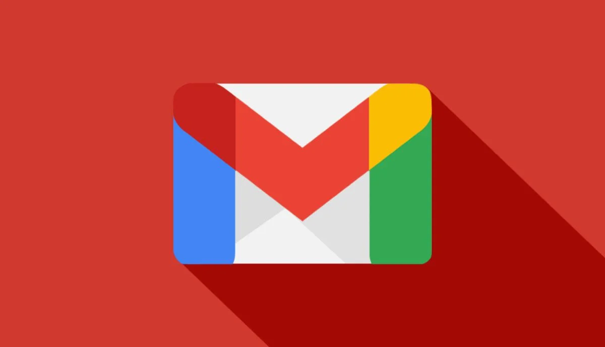 Enviar mensajes desde Gmail