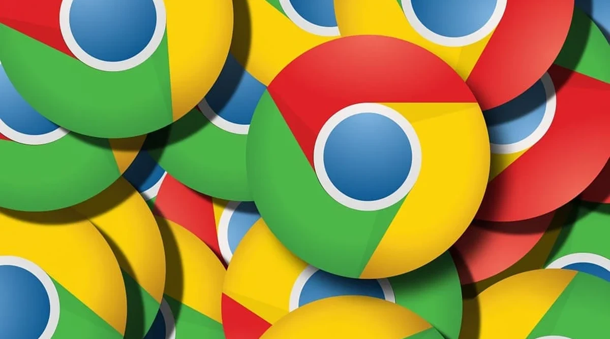 Extensiones de google chrome par descargar videos