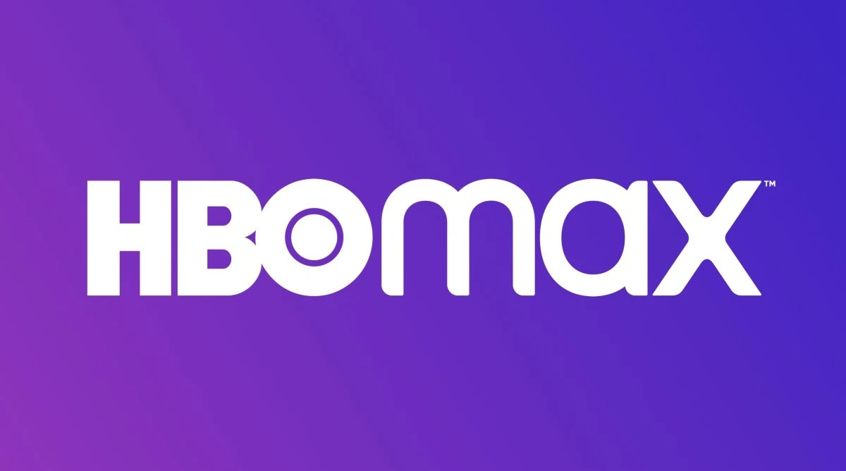 Mejores series de HBO Max