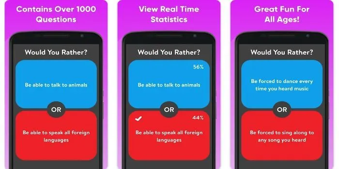 Mejorar las habilidades sociales con apps