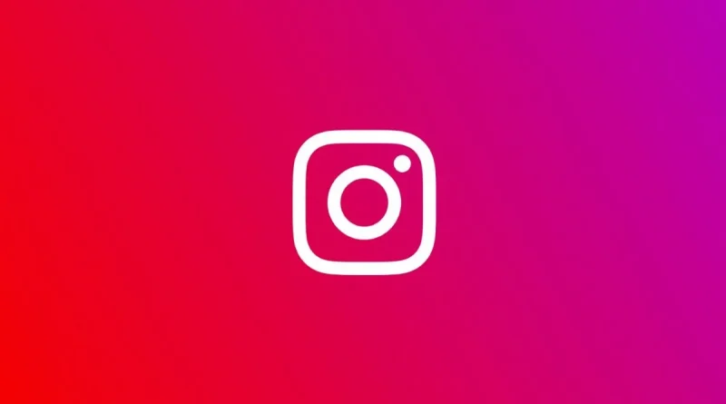 Cómo ver posts en Instagram sin una cuenta