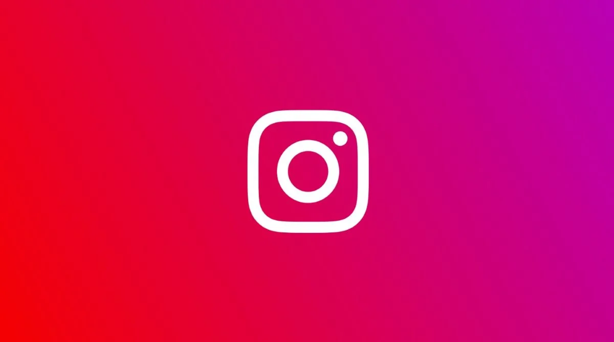 Cómo usar varias cuentas de Instagram a la vez