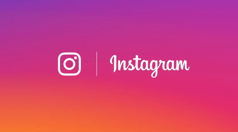 Fotos más famosas de Instagram