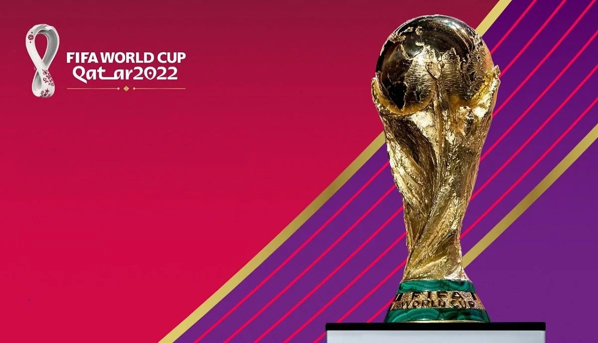 Mundial Qatar 2022 apps para ver todos los partidos