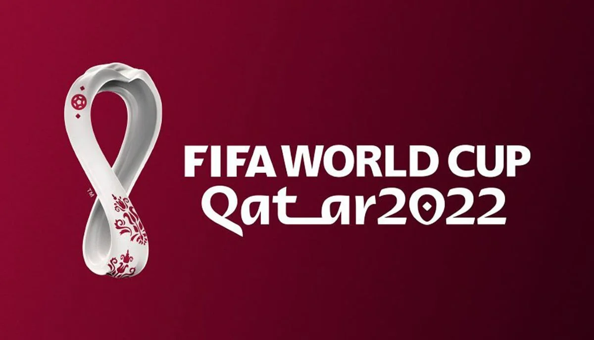 Mundial Qatar 2022 en TikTok