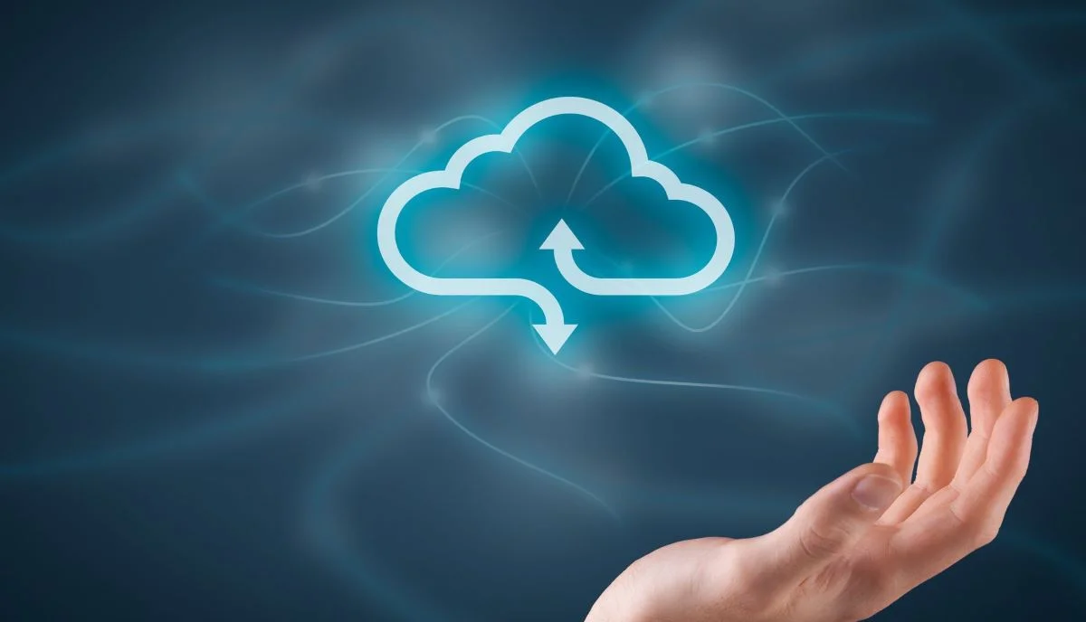 Mejores plataformas de almacenamiento en la nube