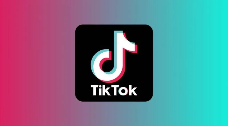 Verificación en TikTok