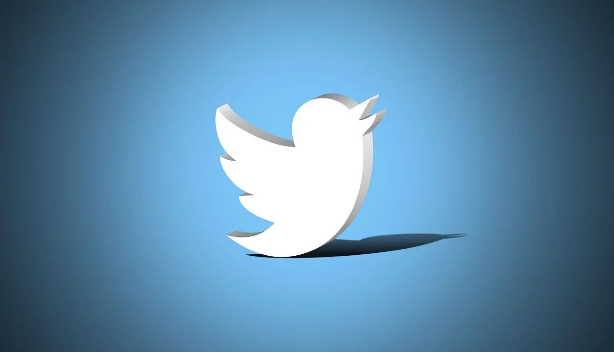 Eliminar tweets de tu cuenta de Twitter