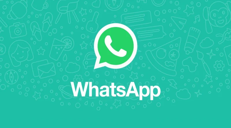 Descargart WhatsApp en tablets