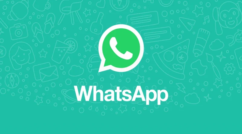 Enlaces de llamadas de WhatsApp