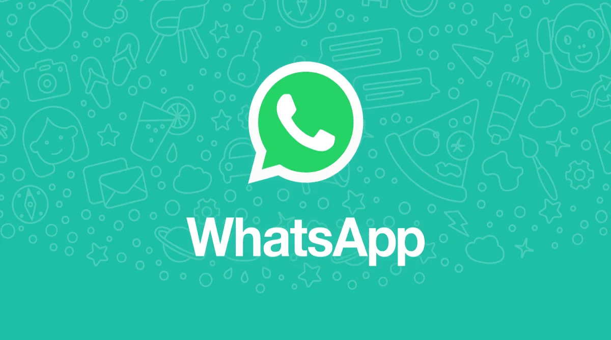 Cómo recuperar fotos borradas en WhatsApp