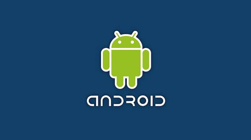 Opciones de desarrollador en Android