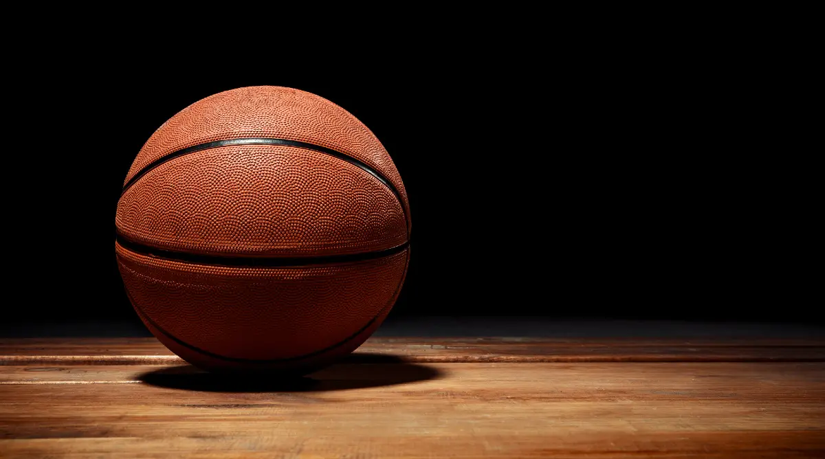 Basket