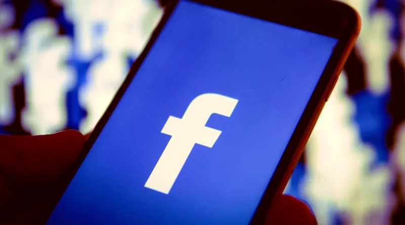 Soluciones a los problemas de Facebook