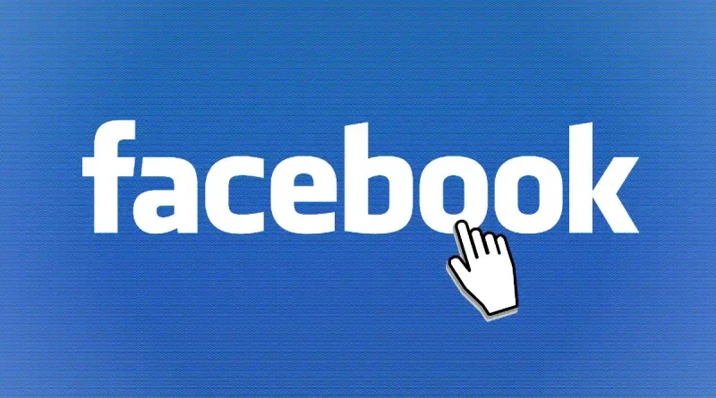cómo evitar una cuenta de Facebook suspendida