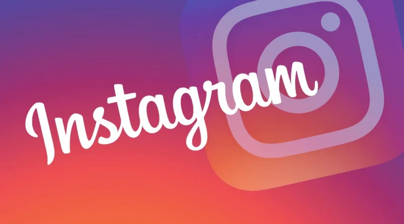 Etiquetar historias en Instagram