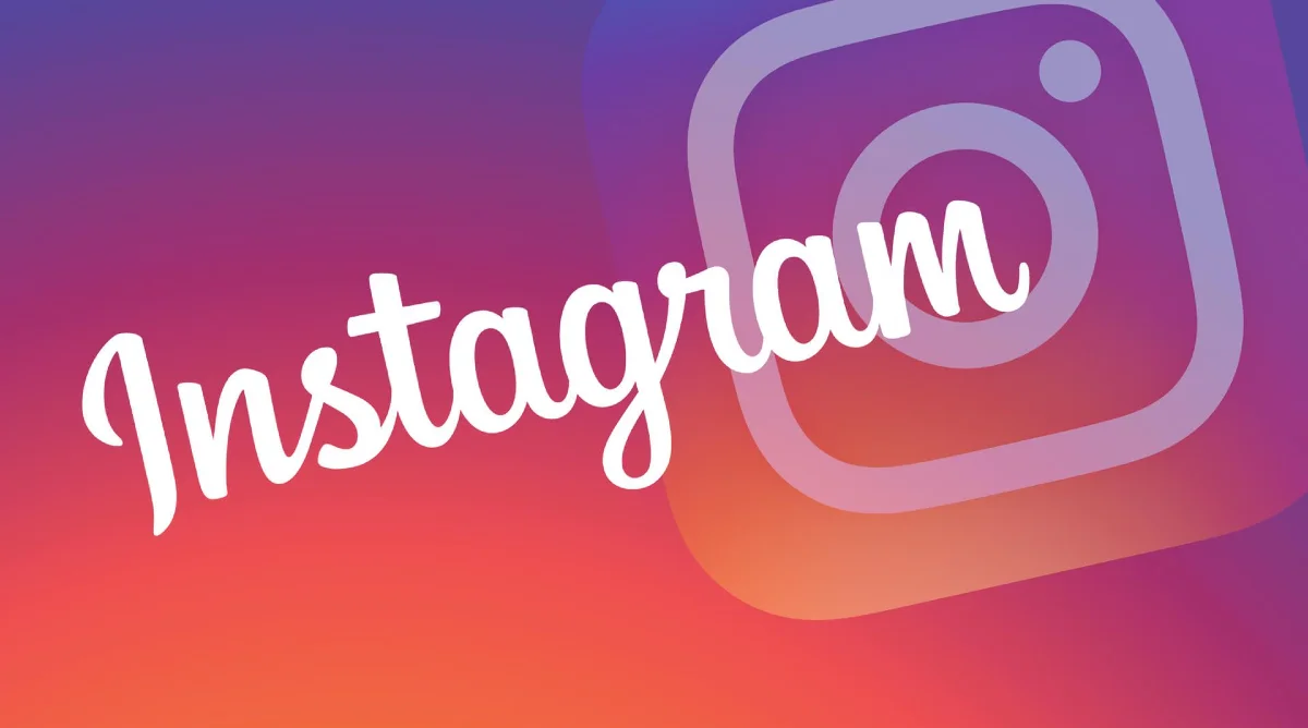 Cómo cambiar tu nombre de usuario en Instagram