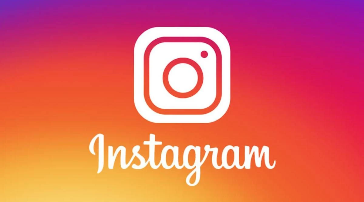 Nuevo logotipo de Instagram