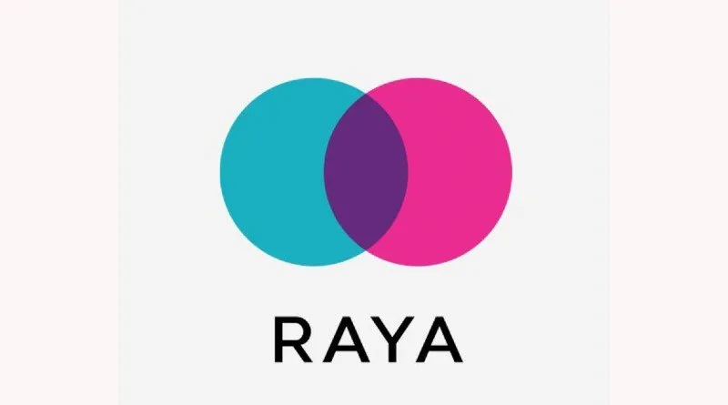 App para ligar