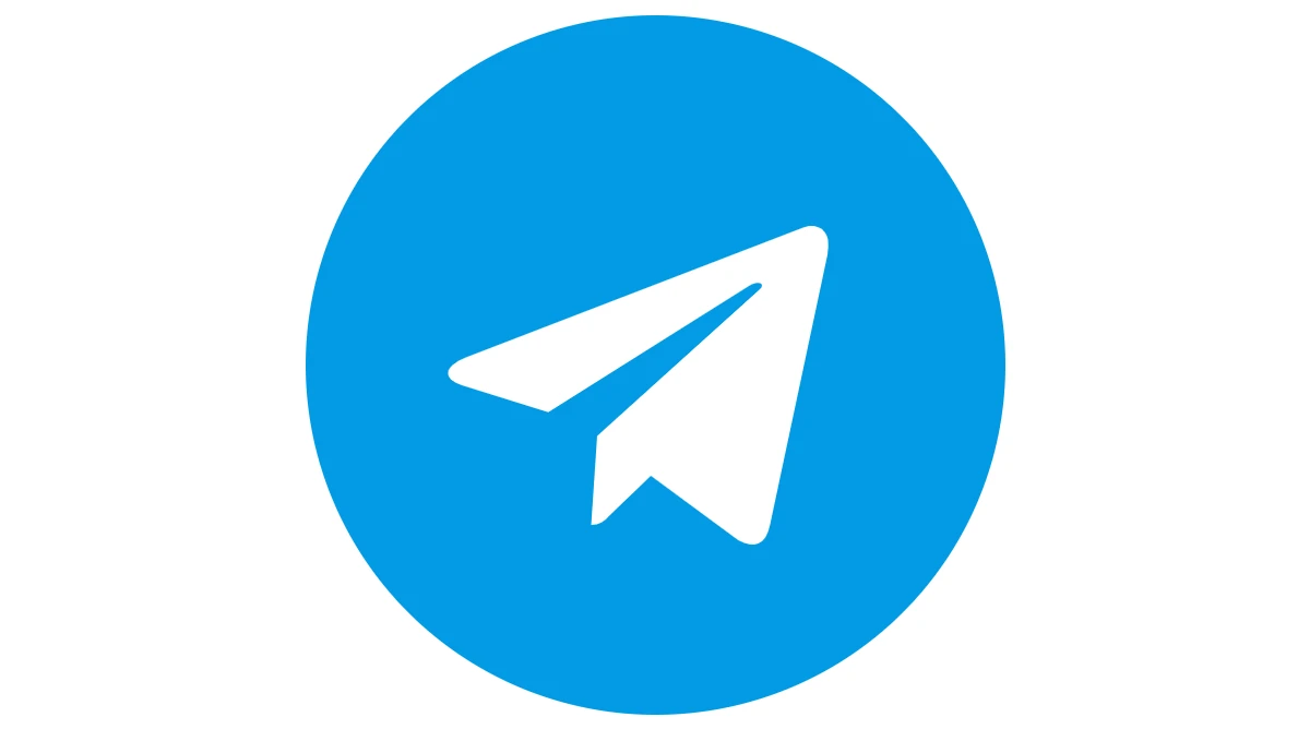 Telegram: canales para ver películas y series totalmente gratis