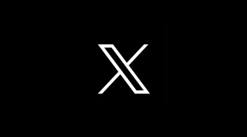 Cómo ver contenido sensible en X
