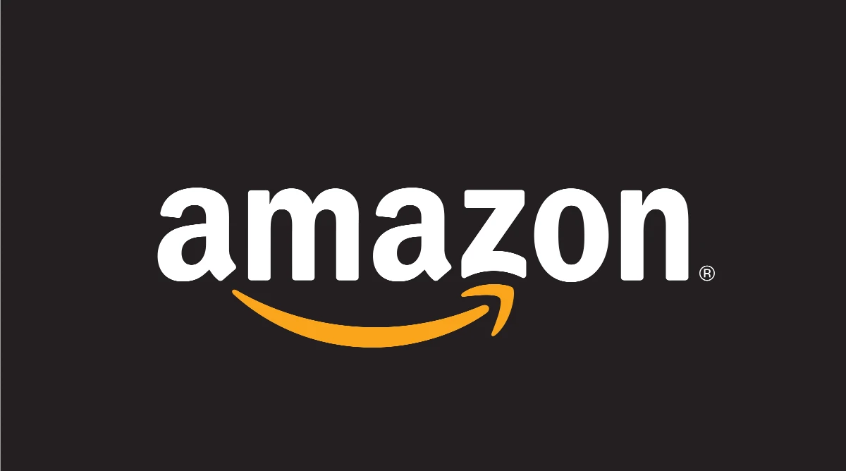 Cómo crear una lista de deseos de Amazon