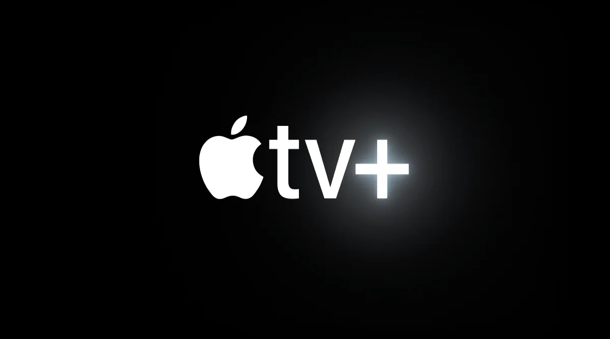 Ver Apple TV Plus en Android