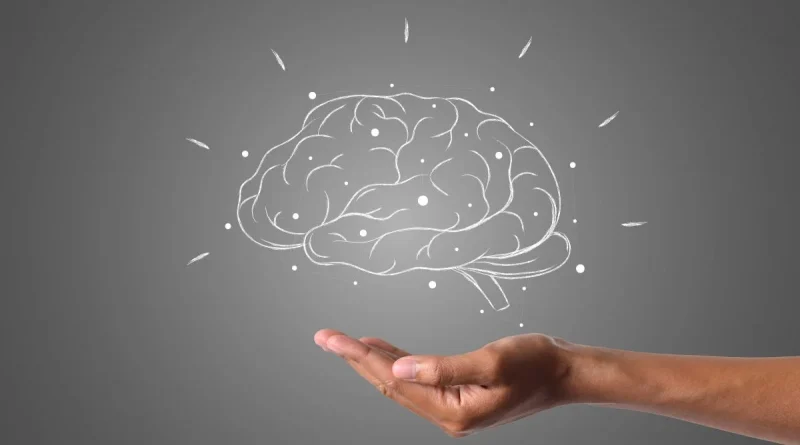 Apps para tener un cerebro activo