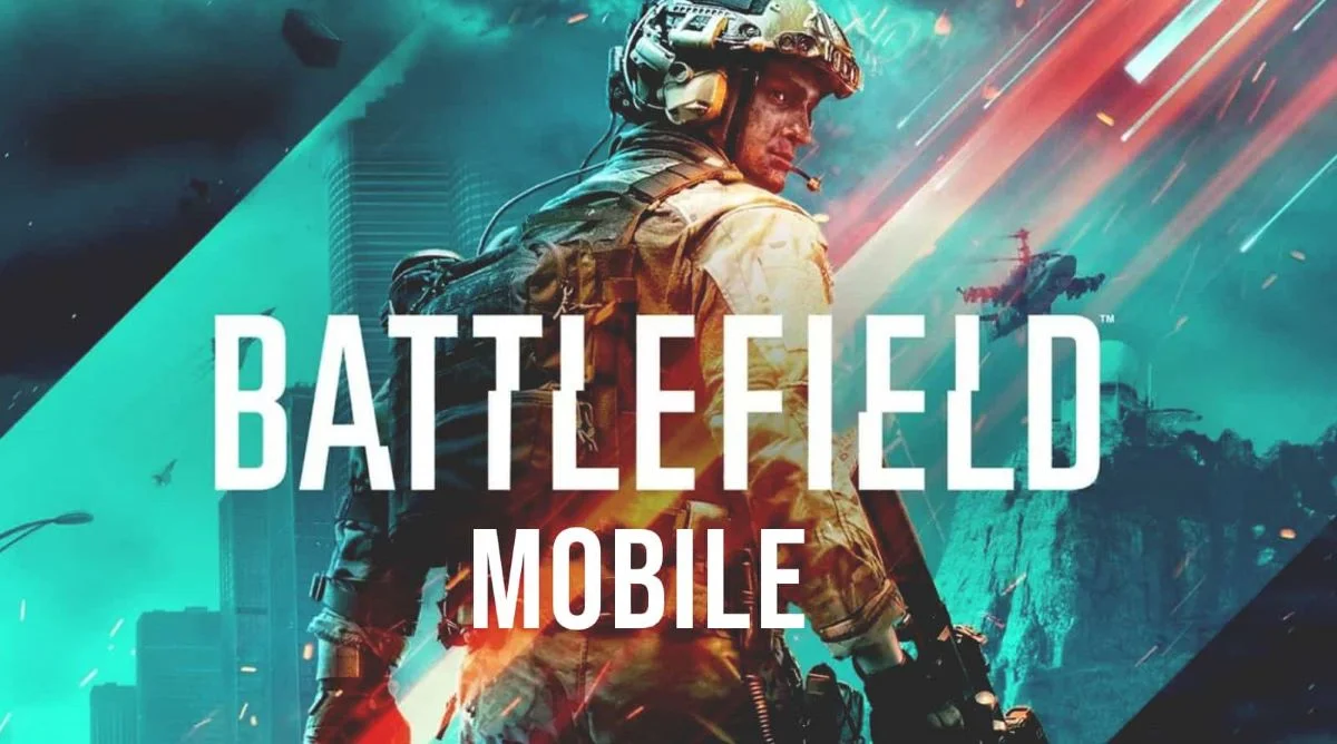 Battlefield Mobile en Android