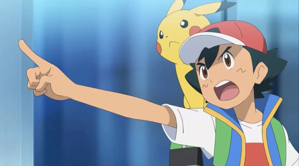 Trucos para Pokémon Unite